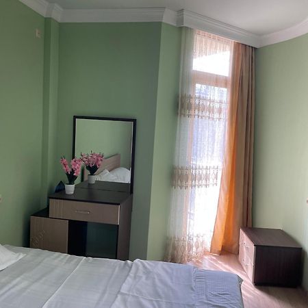 Apartmán Orbisea Batumi Exteriér fotografie